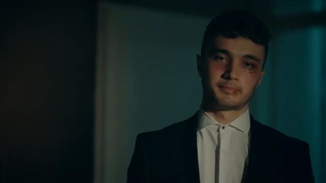 Azer Kurtuluş'tan İntikam Yemini - Çukur 3. Sezon 3. Bölüm