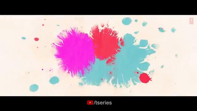 GO PAGAL (Remix): Akshay Kumar | Raftaar | Huma | Holi Special | Jolly LLB 2 | Dj Lemon, Dj Star