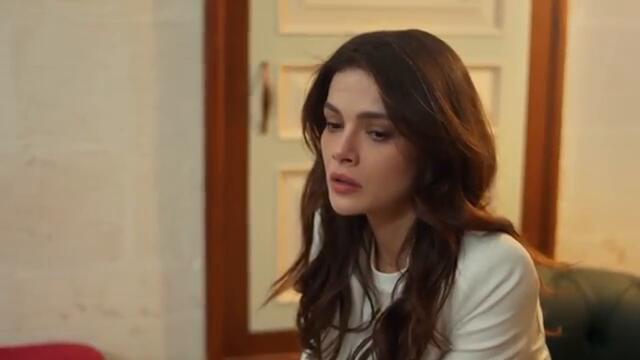 Mahkemede Söylediklerin Gerçek Miydi? - Uzak Şehir 18. Bölüm