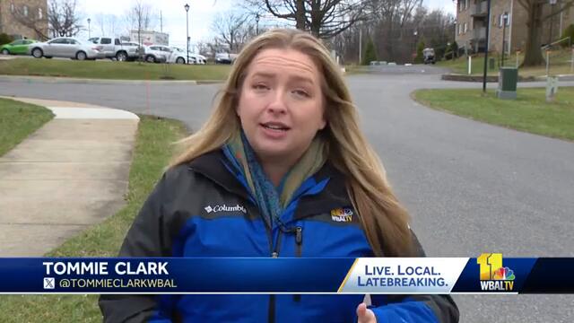 Officials: Apartment fire set as part of alleged seance