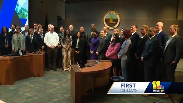 Task force created to guide economy