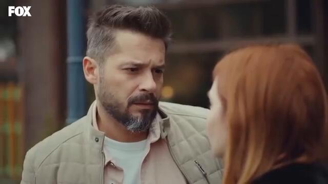 Постучись в мою дверь 75 Серия (Русский Дубляж)