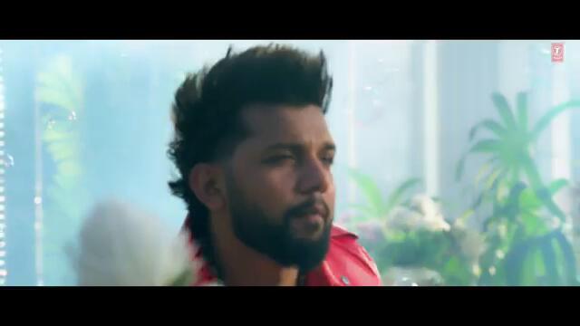 Ladki Deewani (Music Video): Neelkamal Singh | Sunny Leone | R Jay Kang | Ashutosh | T-Series