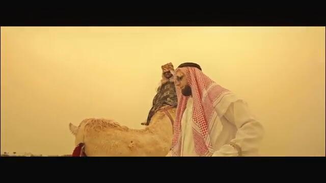 Hiphopologist x Kagan - Eurowings Freestyle (Official Music Video)