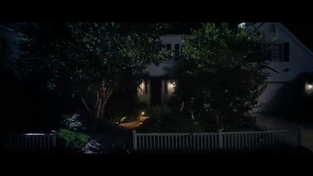 Freakier Friday | Teaser Trailer | Disney UK