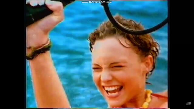 Kanal 1- 19.07.2002
