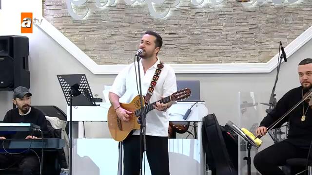 Yeşim'in inanılmaz ihanet hikayesi! - Esra Erol'da 18 Mart 2025 @EsraErolatv