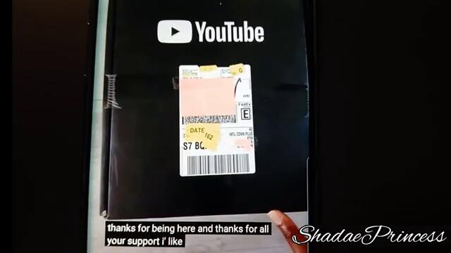 HOW TO TURN OFF CLOSED CAPTIONing ON YOUTUBE videos TURN ON SUBTITLES ON YOUTUBE captions shorts