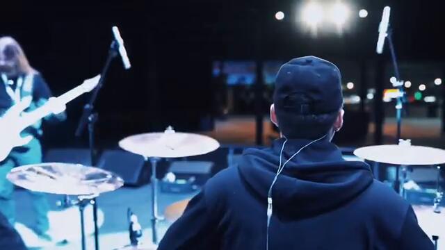Art Nation - "Halo" - Official Video
