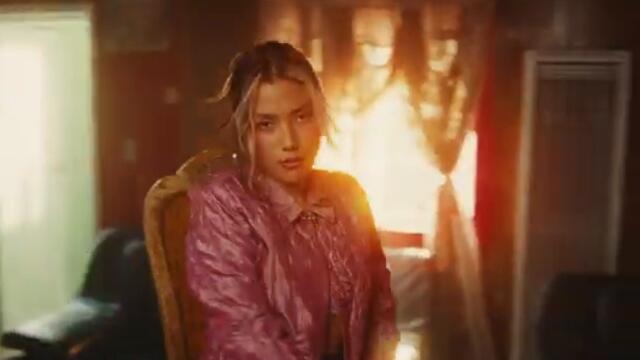 spill tab - Assis (Official Video)