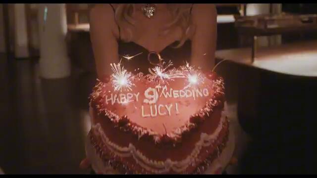 Материалистка — Русский трейлер (Субтитры, 2025)