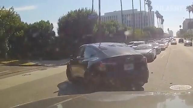 Best Expensive Fails | Funny Mistakes 🤣