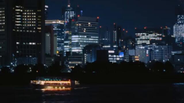 Tiji Jojo - Crazy Life (Official Video)