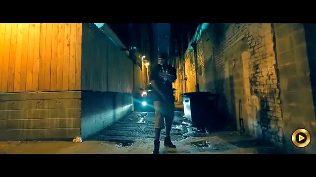 Snoop Dogg, Eminem, 50 Cent - Strapped Up ft. Tony Yayo | 2025