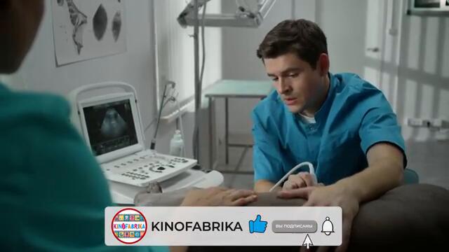 Мои звери (2025). 2 серия. ПРЕМЬЕРА, мелодрама, сериал.
