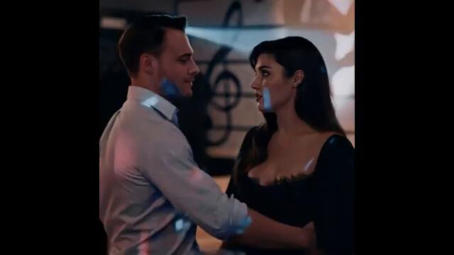 Hande  Kerem Amor eterno La verdad de su historia te sorprenderá