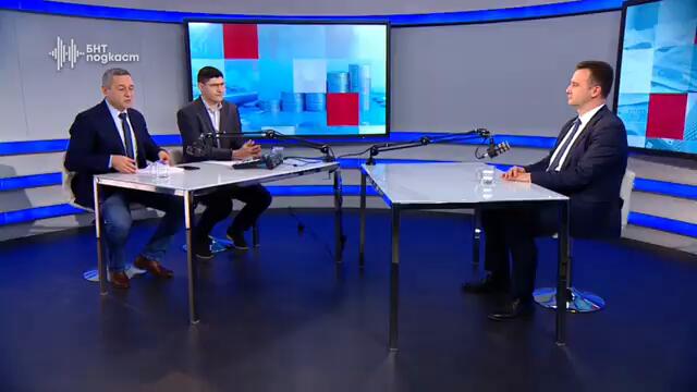 Ще се удължи ли животът на въглищните централи в България? | Бизнес.БГ | Епизод 7