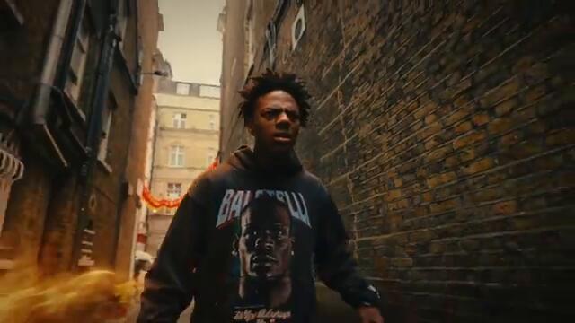 iShowSpeed China Tour | Official Trailer