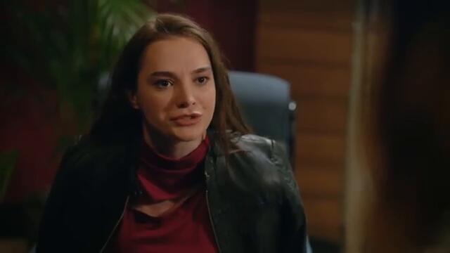 Семья 3 Серия (русский дубляж)