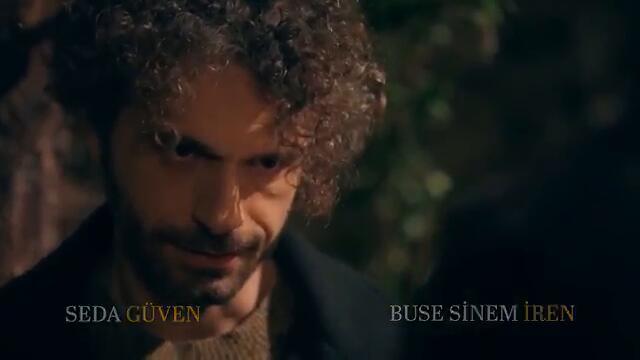 Nur Ortalığı Darmaduman Etti! - Leyla: Hayat…Aşk…Adalet... 26. Bölüm (İLK SAHNE)