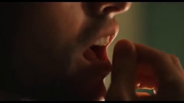 TOGETHER Trailer (2025) Alison Brie, Dave Franco