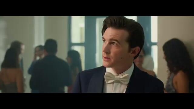 Drake Bell Diosa (Official Music Video)
