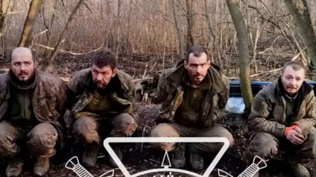 Искането на Тръмп за украинските въоръжени сили в Курск: Путин отговори с конкретно искане