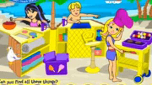 videoplayback 46