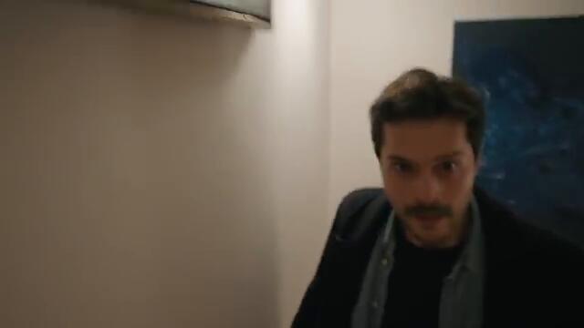 Leyla: Hayat…Aşk…Adalet... 27. Bölüm Tanıtımı - "LEYLA'YI NASIL ÖLDÜRÜRSÜN?"