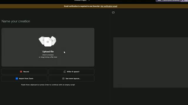 Auto Captions in Premiere Pro Free With AI