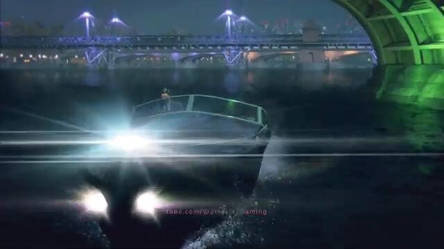 Grand Theft Auto VI New Trailer 2 (2025)