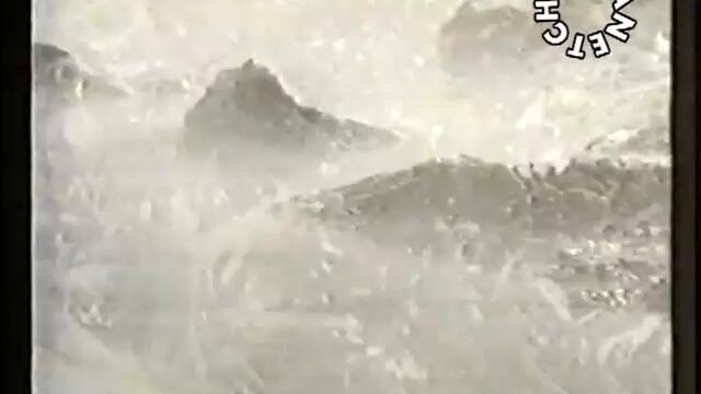 Володя Стоянов - Балада за леля Ванга - By Planetcho