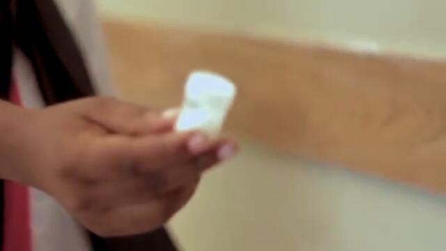 SUPER SUB | EPISODE 4