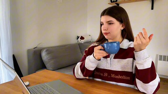 How to Use Subtitles the Right Way (and Learn Faster)
