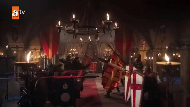 Sardar Learns the Truth About Haleema from Sophia Page 6 Episode 144 Hindi Overview