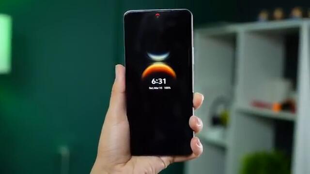 Vivo T4x 5G Top 40+ Special Features | Tips & Tricks | vivo t4x Hidden Features ⚡️⚡️