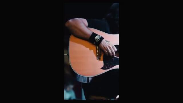 Tokio Hotel - Hands Up (Official Music Video)