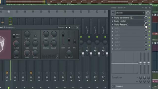 Davido   Be There Still Kinsound afro house remix