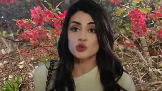 Невеста 168 серия русская озвучка | Турецкий сериал 2024 | Обзор