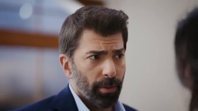 Esaret 479. Bölüm Fragmanı | Redemption Episode 479 Promo
