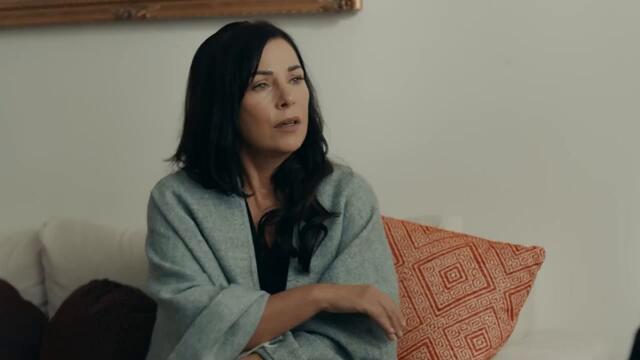 Çukur 126. Bölüm (Kısa Versiyon)