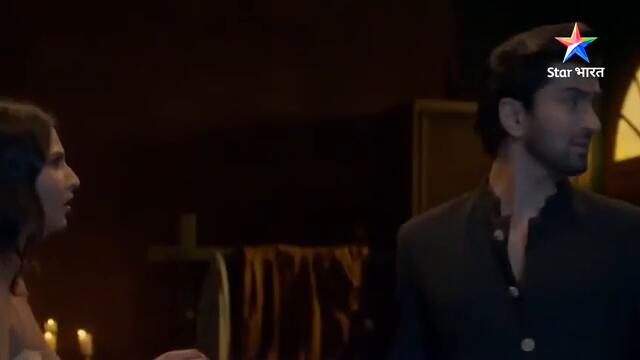 Shaitani Rasmein | Kya Maalik tod dega Nikki-Piyush ki shaadi? | FULL EPISODE-188 | शैतानी रस्में