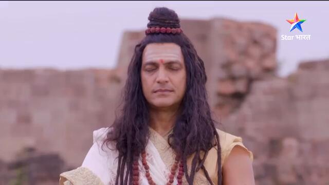 Naagarjuna - Ek Yoddha | Shankhchurn ka rahasya | FULL EPISODE-14 | नागार्जुन एक योद्धा