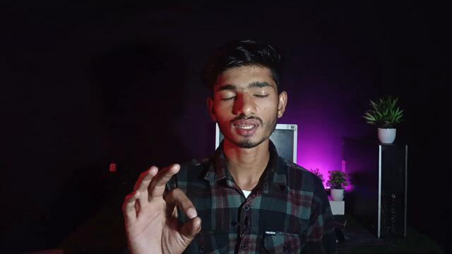 Auto Captions Kaise Lagaye? | Top AI Captions & Subtitles Generator Software 2025