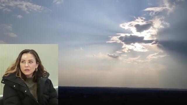 Чёрное сердце 26 серия на русском языке. Новый турецкий сериал. Анонс