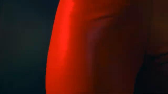 SNAKY BOY ( TANTE ) REMIX OFFICIAL VIDEO