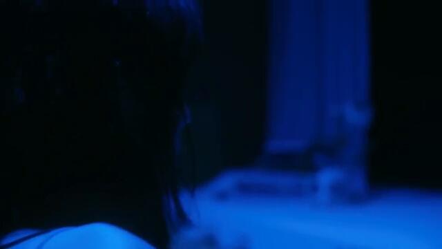 Japanese Breakfast - Picture Window (Official Video)
