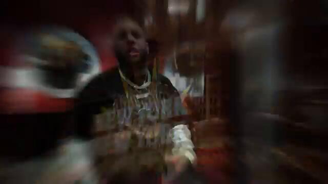 PLP SOY UN YUMA REMIX-King BadBoy, Wow Popy, Harryson, Elem66Street, La Cara Del Sur, Atuedad, Ferry