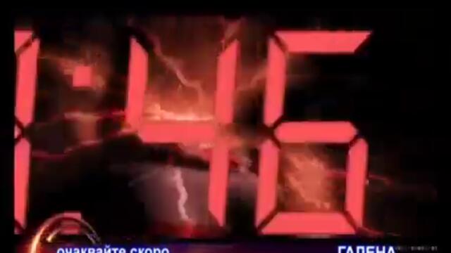 videoplayback 75