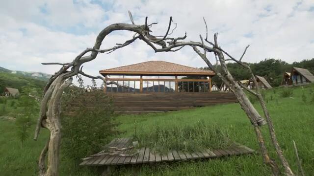 Цена свободы. Остановка на жизнь